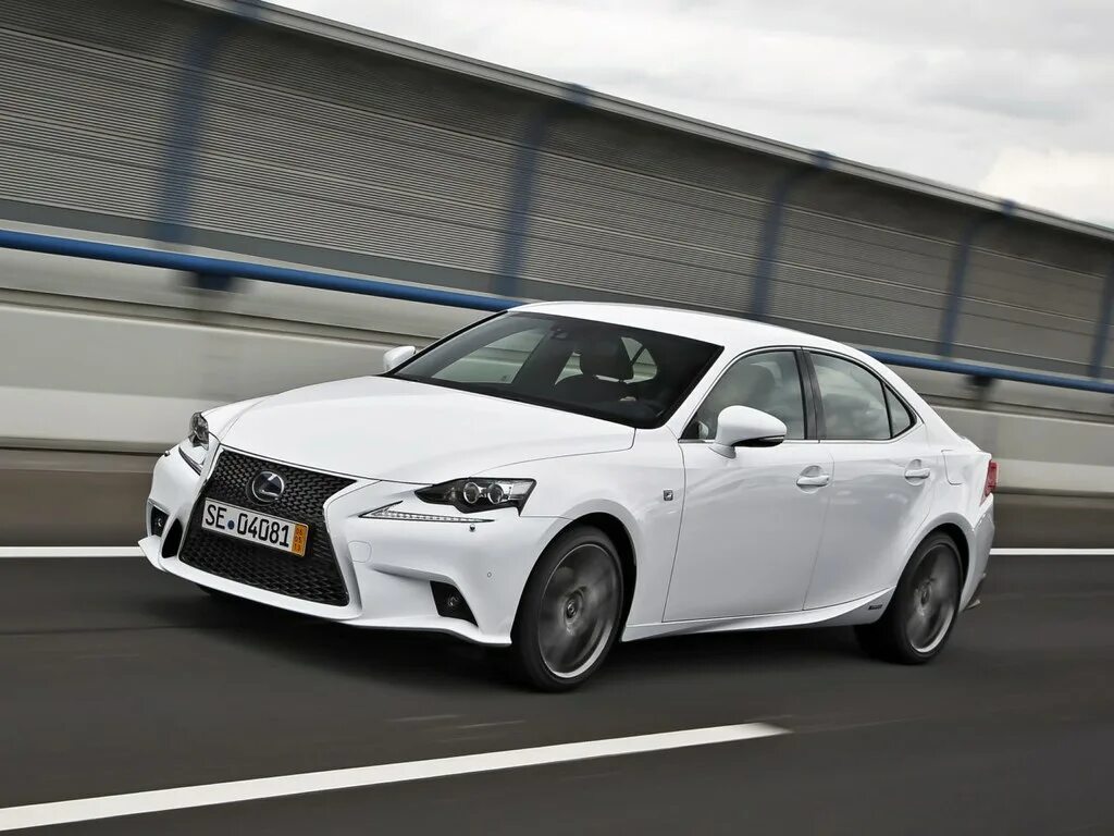 Лексус is 300 2014. Lexus is 2013-2016. Лексус is 2013. Лексус ИС 2013. Ис 2014