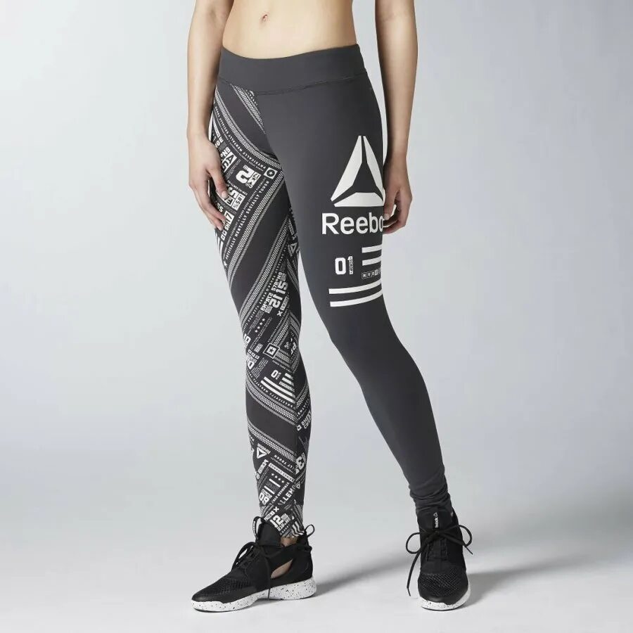 Лосины фирма. Тайтсы Reebok gu5849. Reebok ax9599. Reebok leggins. Легинсы Reebok b88901.