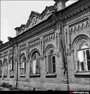 Ирбит елизарьевых
