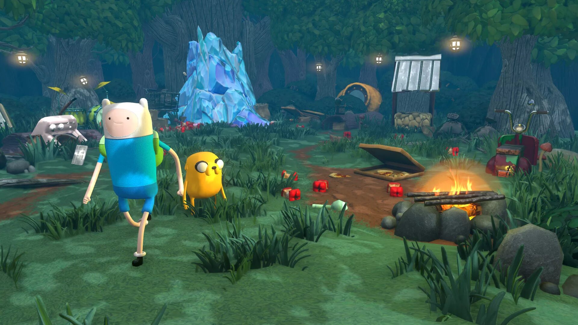 Игра Adventure time: Finn and Jake investigations. Adventure time: Finn and Jake investigations ps4. Adventure time Finn and Jake investigations ps3. Adventure time ps3.