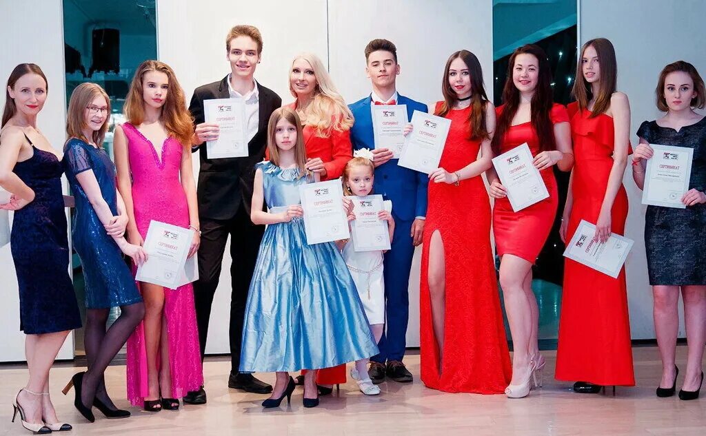 фото анны айс. Anna ice. фото анны айс. анна айс.