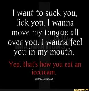 But i want i want перевод