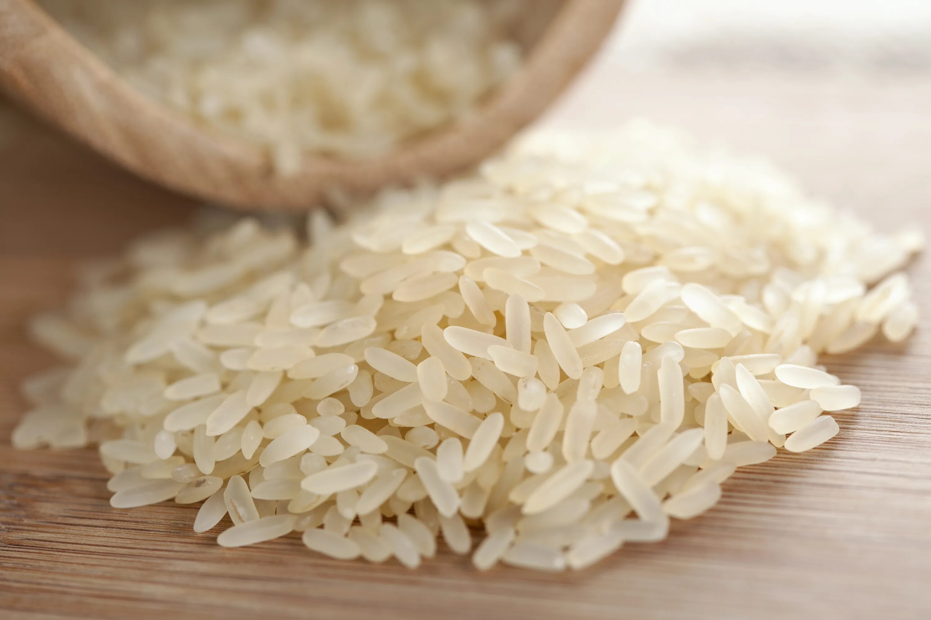 M rice. Рис Кенджа. Рисовая крупа. Очищенный рис. Riss.