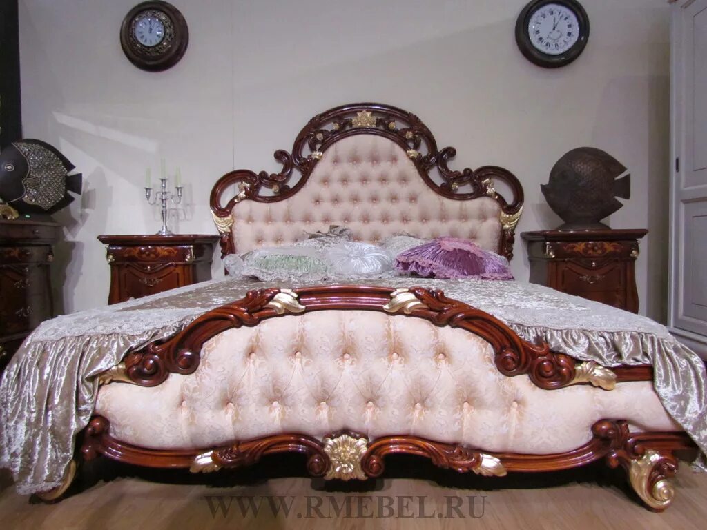 кровать ирма. кровати резные из мдф. кровати отрадная. мебель отрадная кровать. кровать анжелика д 1 милана стронг.