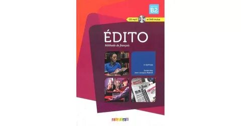 Edito b1