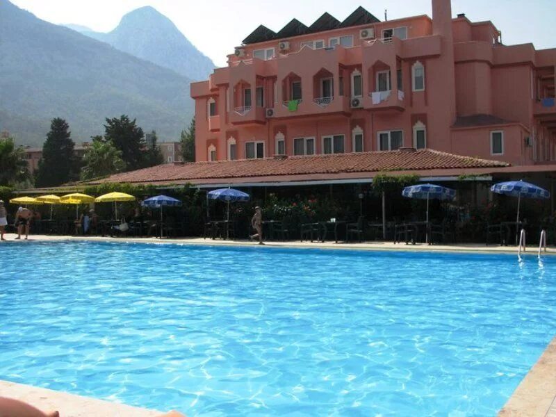 Beldiana club 4. Турция кемер alexius beach hotel. Турция отель бельдиана кемер. Отель бельдиана турция. Турция отель бельдиана кемер.