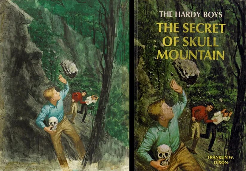 My boy book. Hardy boys books. The Hardy boys game. Novel Art boys Peter. Hardy boys Opium Jam Cover.