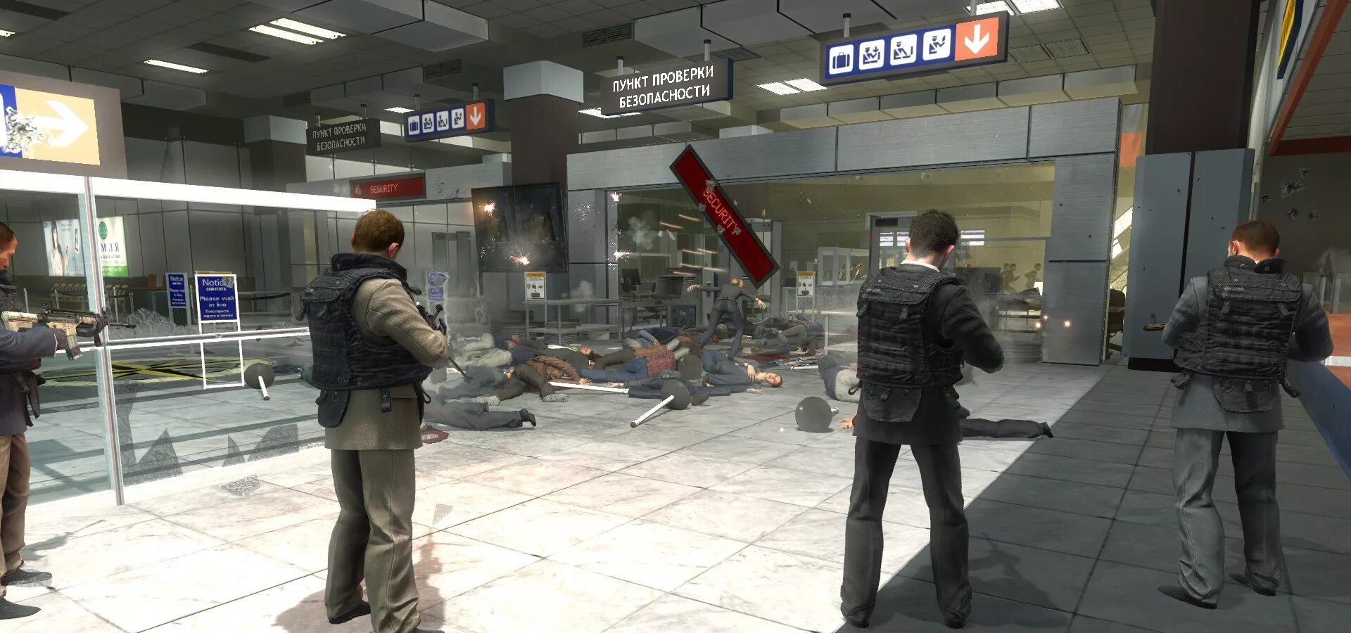 международный аэропорт захаева. Modern warfare 2 аэропорт. теракт в аэропорту захаева. аэропорт имрана захаева. международный аэропорт захаева.