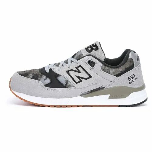 New balance 530 отзывы. New Balance 513. New Balance 530 Street Beat. New Balance модели 2023. New Balance 530 uomo.