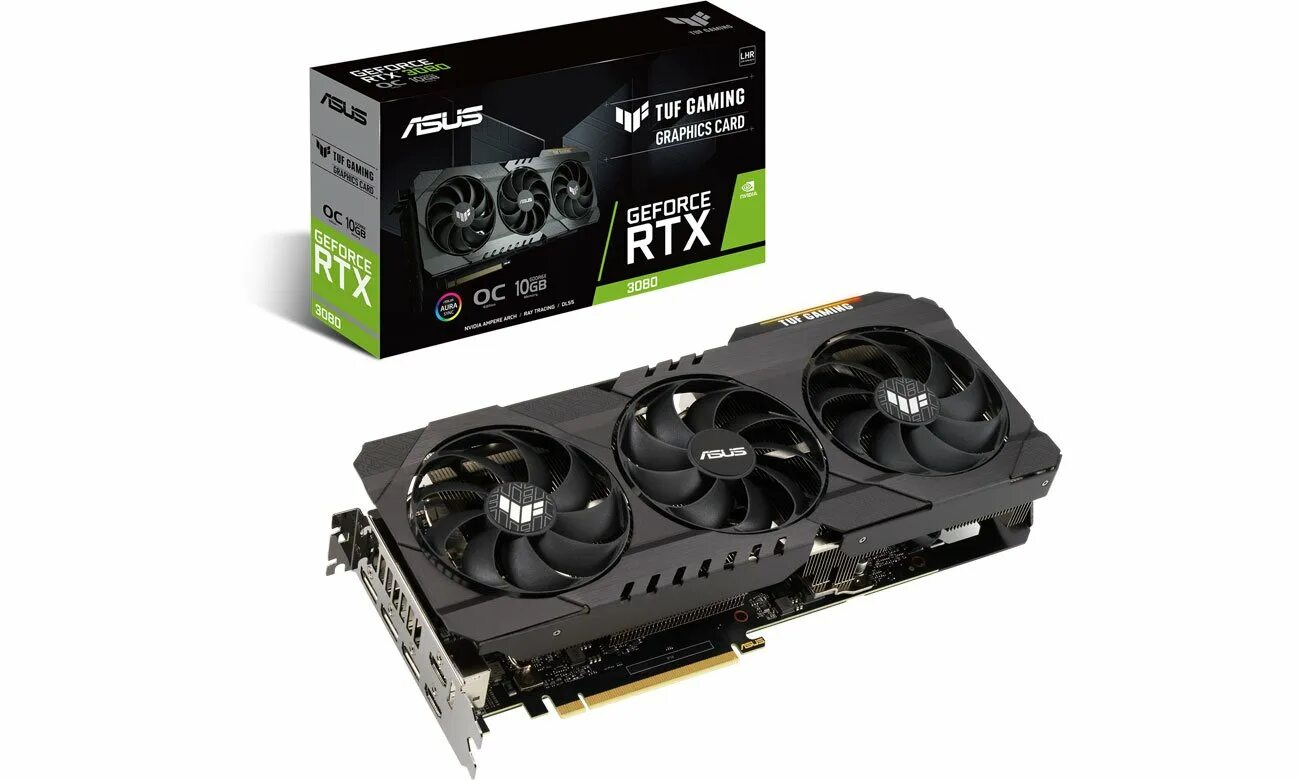 Tuf gaming geforce rtx 3080. RTX 3080 ASUS TUF. ASUS NVIDIA RTX 3090 24 GB. ASUS RTX 3090 ti. ASUS GEFORCE RTX 3080 ti LHR.