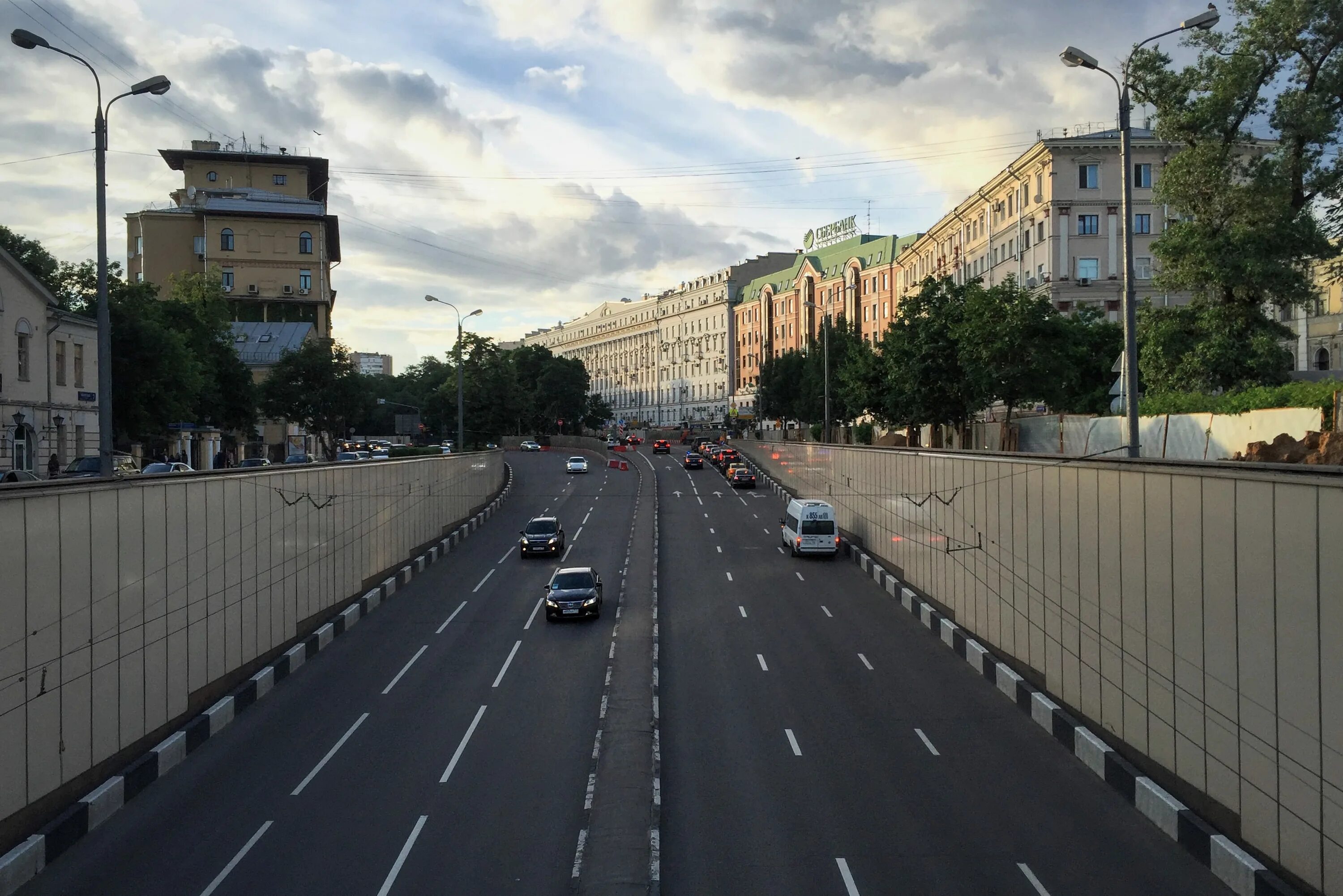 Арбатский тоннель. Алабяно-Балтийский тоннель. Алабяно-Балтийский тоннель часовая. Транспортный тоннель новый Арбат.