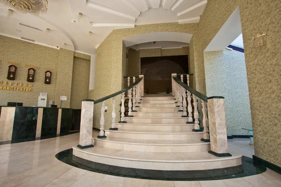 Тэс отель спа. Тэс-отель resort spa, евпатория. тес отель спа евпатория. евпатория тэс отель хилтон. тэс отель евпатория спа комплекс фото.