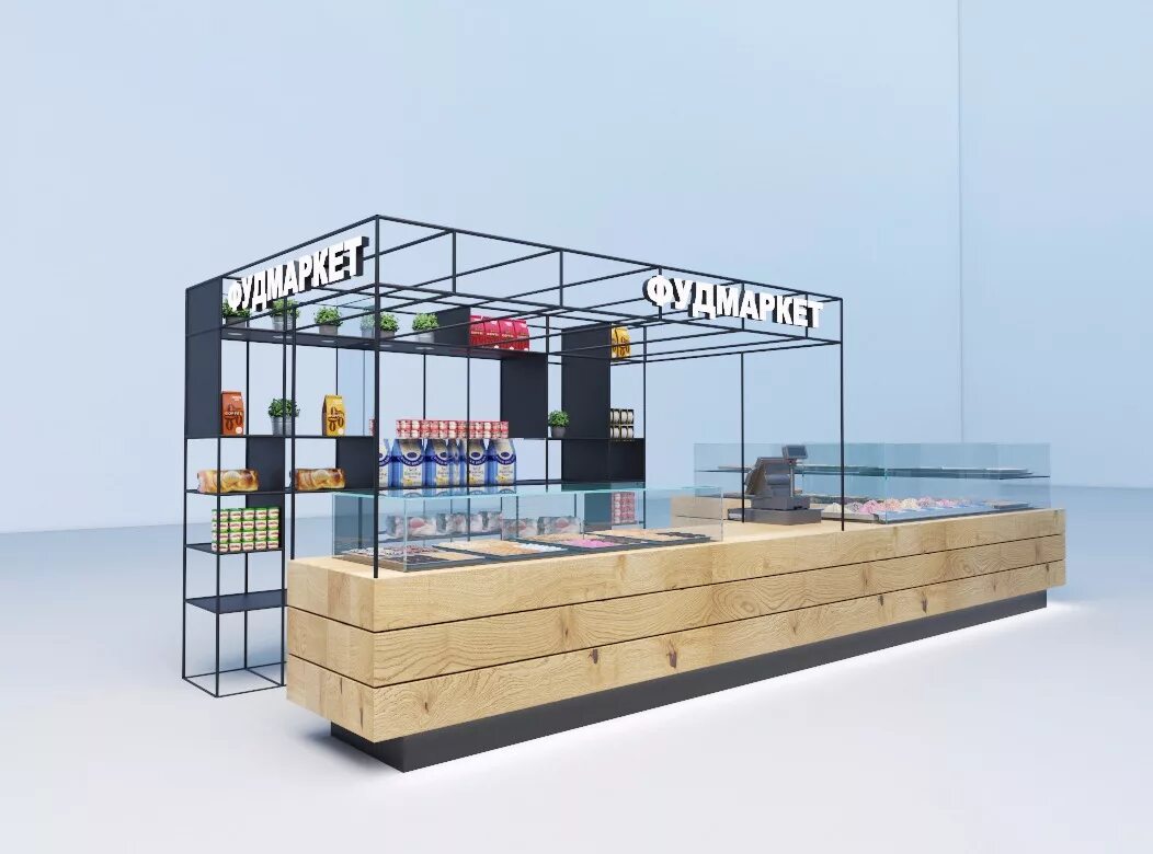 арендовать торговую точку. киоски для торговли. арендовать торговую точку. торговая точка в торговом центре. торговые помещения с арендаторами.