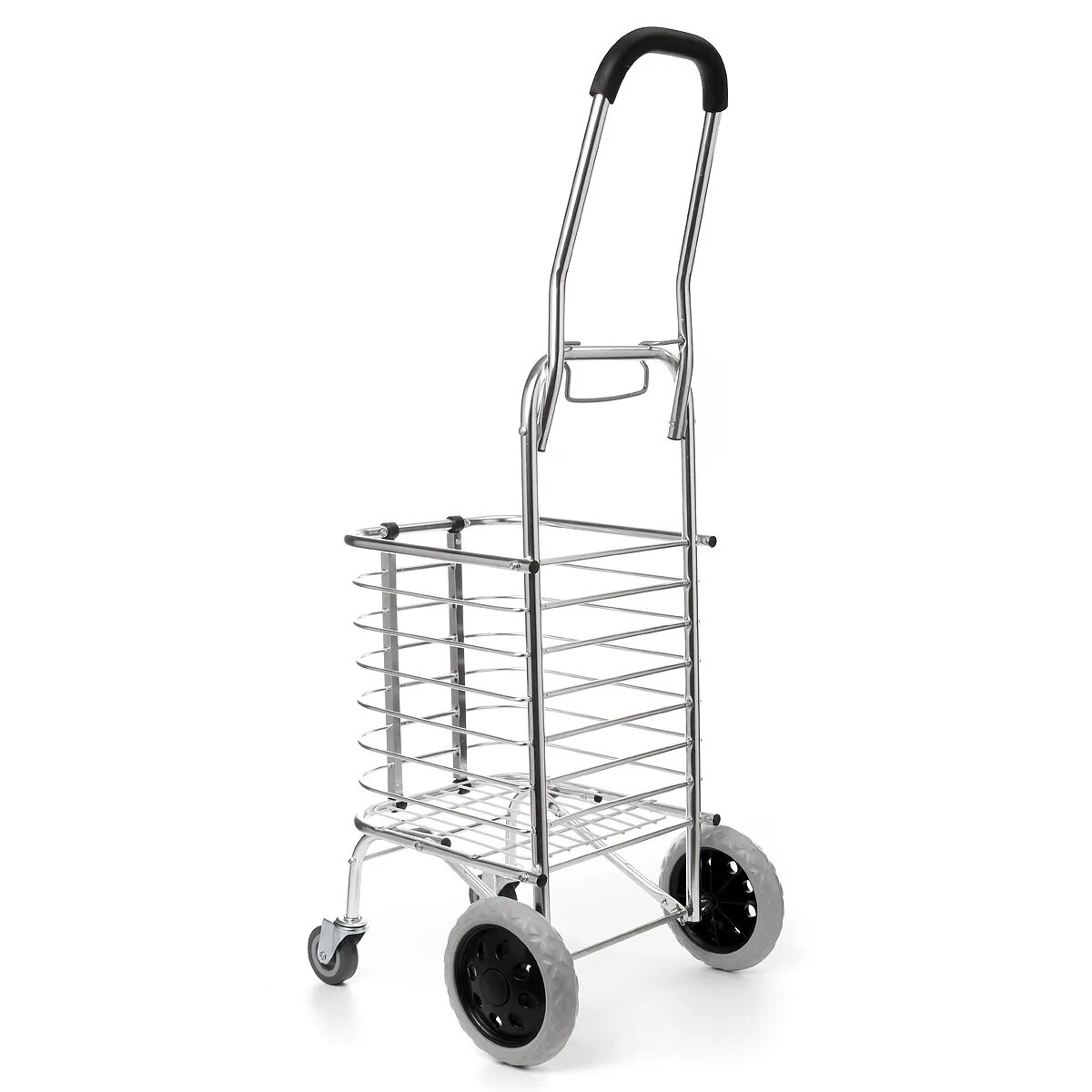 Тележка на колесиках. Тележка Richburg st902. Тележка connect Trolley Cart. Складная тележка Bulk Trolley. Хозяйственная тележка us Medica Transporter.