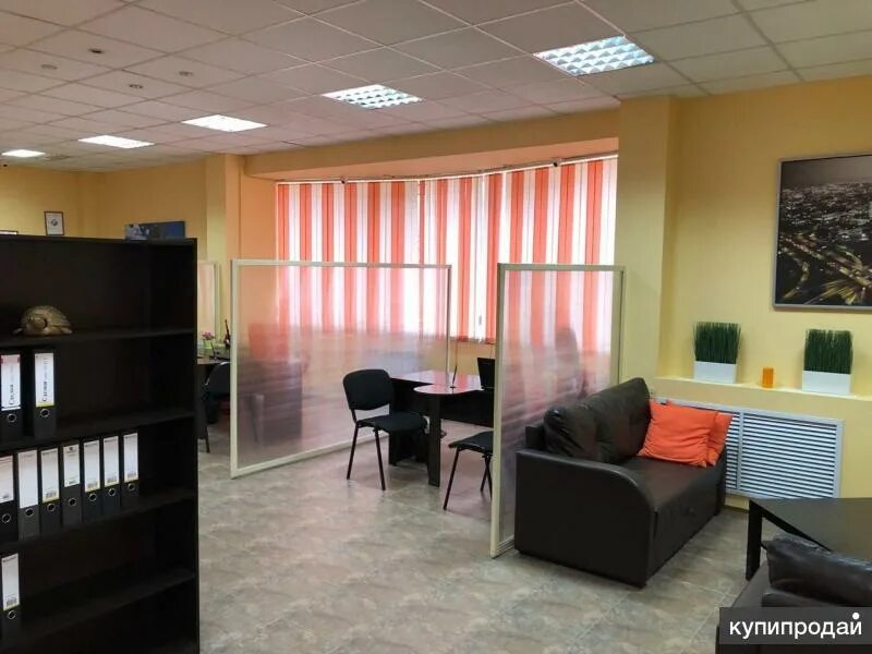 арендую помещение. помещение под торговлю. коммерческая недвижимость помещение. ростов аренда внутри. помещения под аренду ростов.