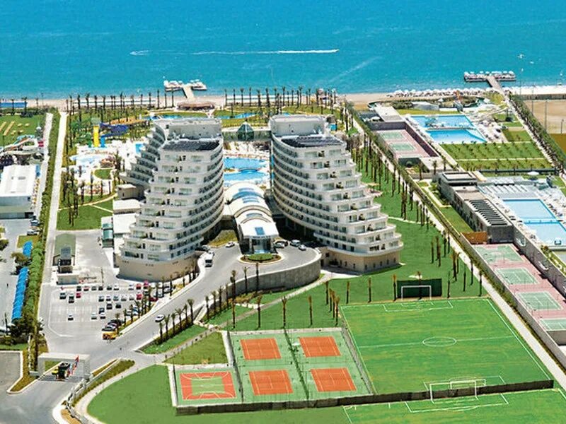 Анталия отель акра 5 звезд. Турция анталия отели 4 звезд. Melas resort hotel. Akra barut hotel анталия. Сайт отелей в анталии.