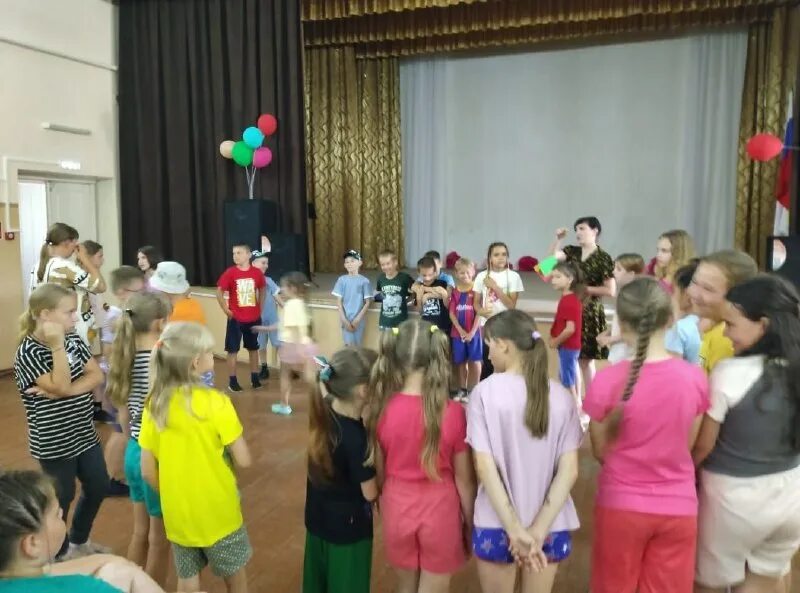 Самообследование детского сада 2023. Цель самообследования образовательной организации. Порядок приема детей в доу. Школа 1329 москва. Порядок зачисления ребенка в доу.