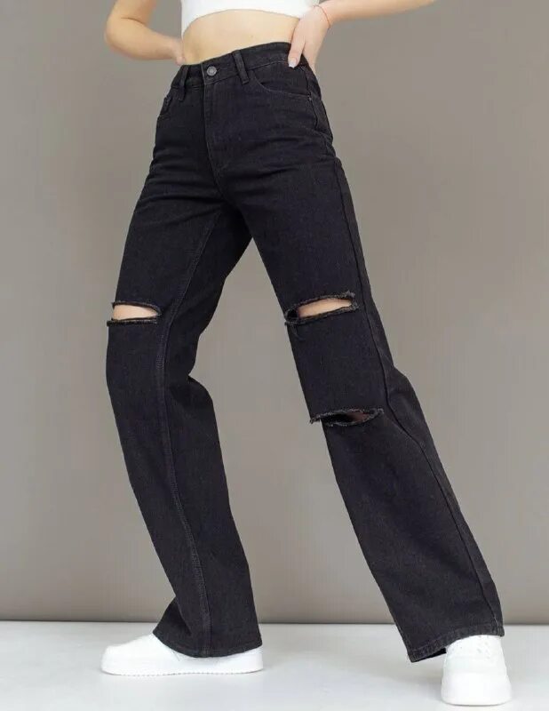 шейн джинсы с сердечками. узкие джинсы женские. артикулы на вб джинсы. джинсы бананы глория джинс. Musaffi джинсы.