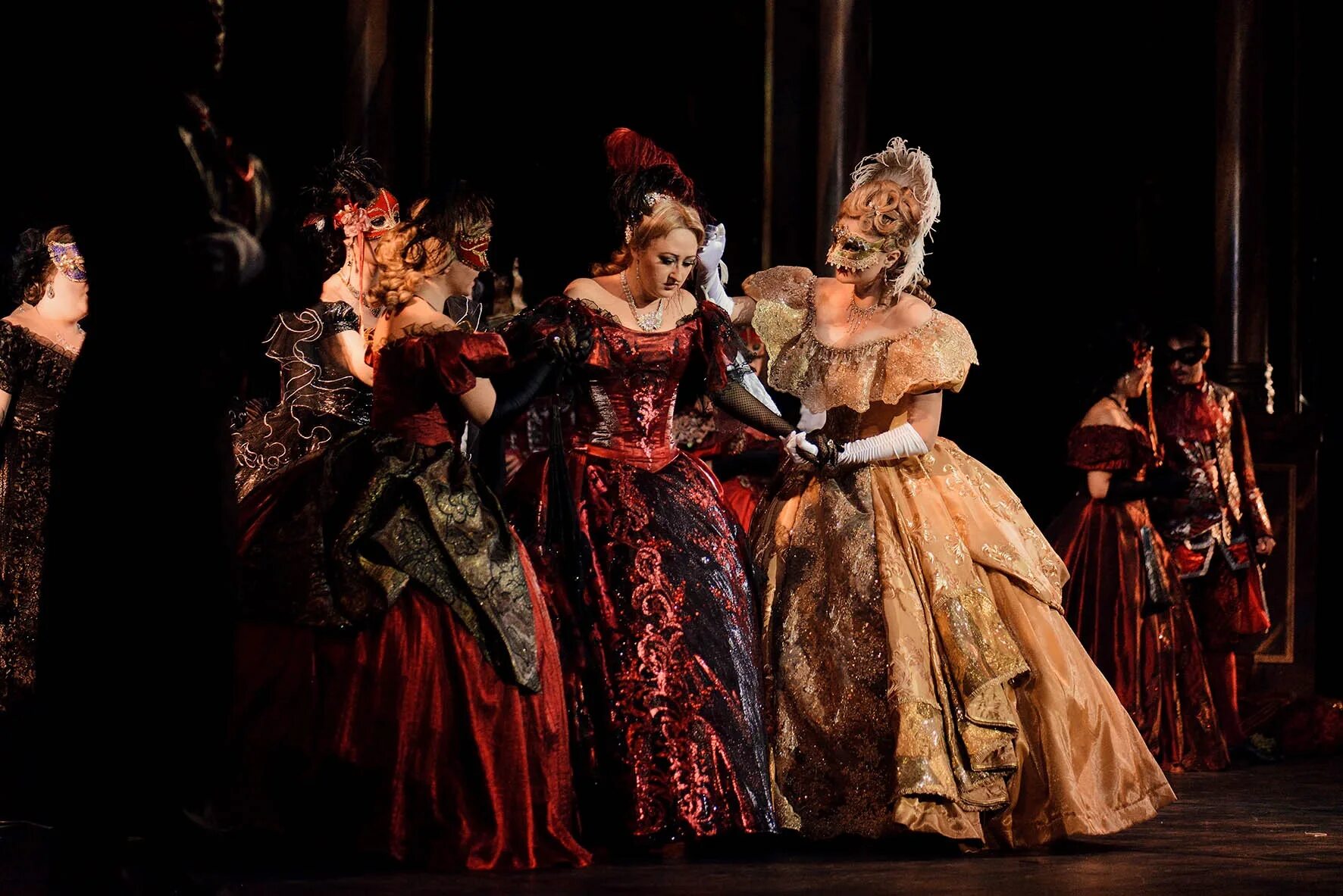 травиата оперный. травиата альфред. травиата доктор гренвиль. травиата верди. травиата верди.