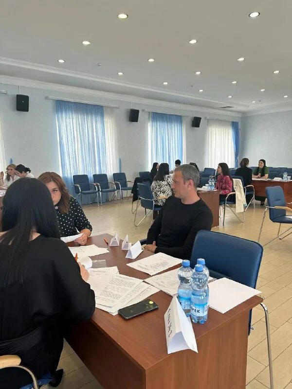 навигаторы детства кбр. навигаторы детства кбр. полина московская саратов. Dana education center. навигаторы детства кбр.