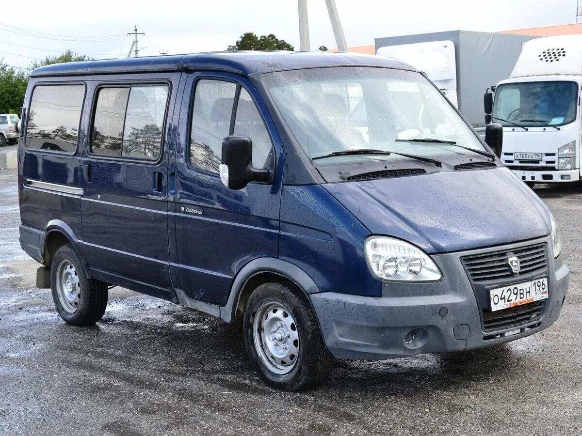 Газ 2217 змз 405. Резонатор 2217 405 дв. Выхлопная система газ 2752 соболь. Газ 2217 змз 405. Газ 2217 2010 год.