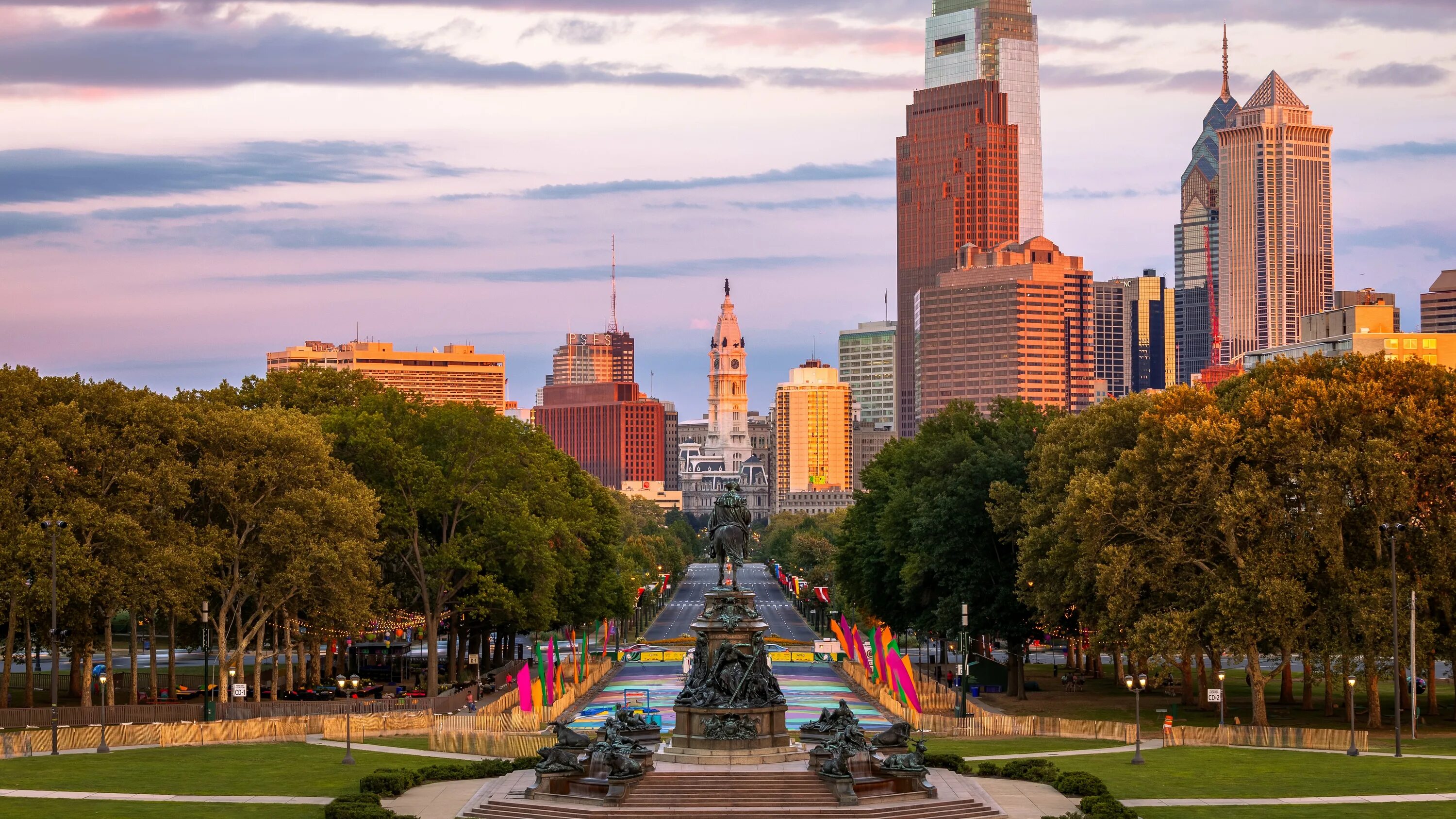 Филадельфия небоскребы. Philadelphia am. Philadelphia am. Река делавер в филадельфии. Филадельфия пенсильвания сша.