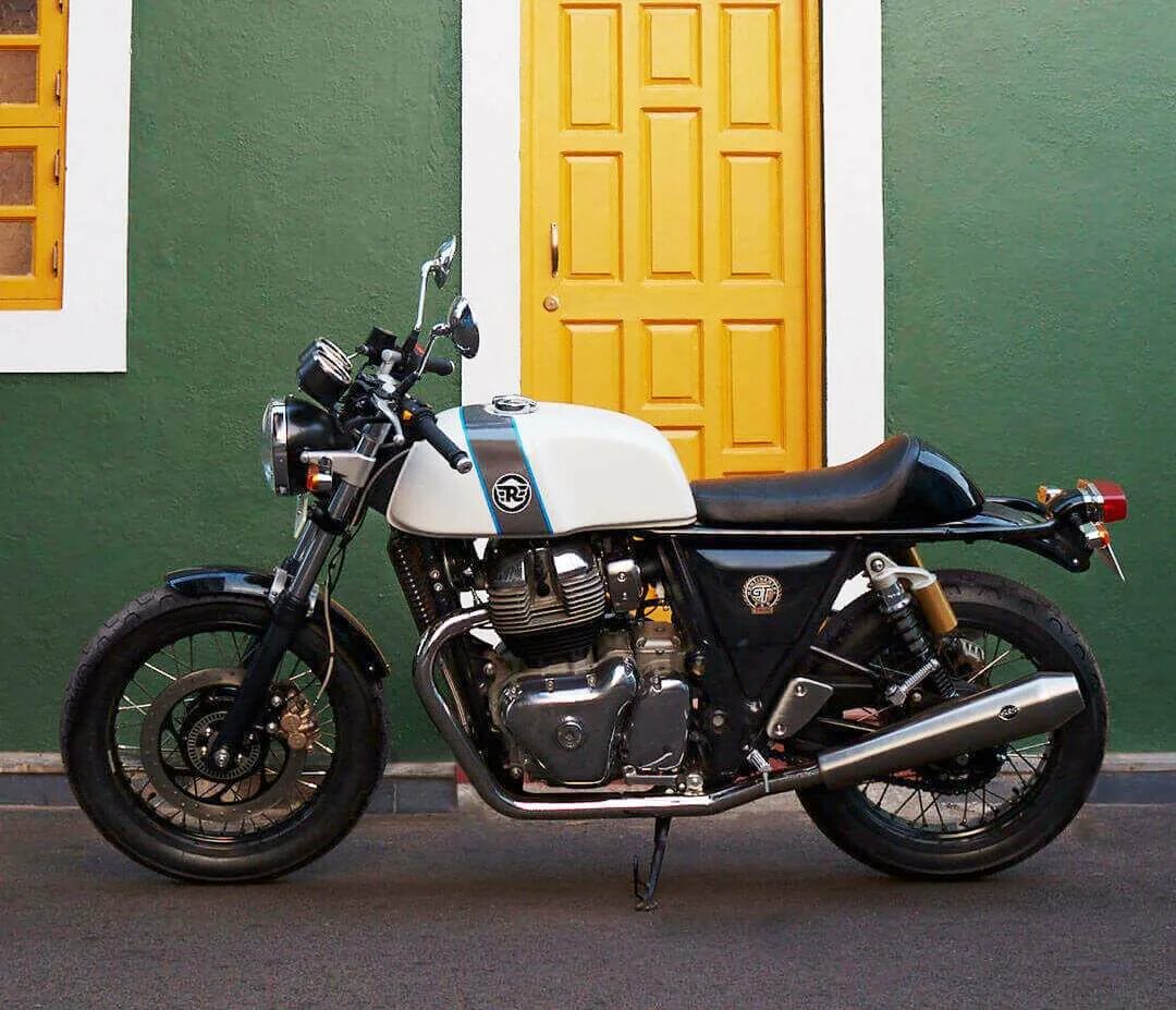 Royal Enfield Continental gt 650. Роял Энфилд Континенталь gt 650. Continental gt 650. Royal Enfield 650 Continental. Royal enfield 650 купить