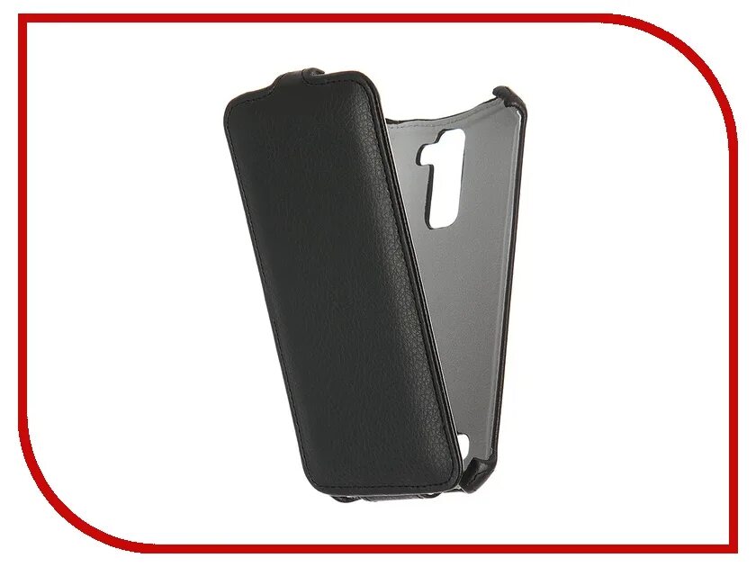 аксессуары lg. Lg h818p g4 коричневый. Upcase. чехол на lg g4 stylus. аксессуары lg.