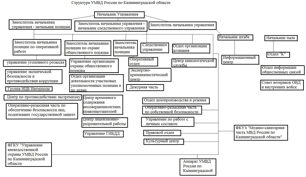 Мвд структуры подразделения. Организационная структура МВД России схема. Структура управления в МВД РФ схема. Организационная структура управления МВД. Структура Министерства внутренних дел РФ схема.