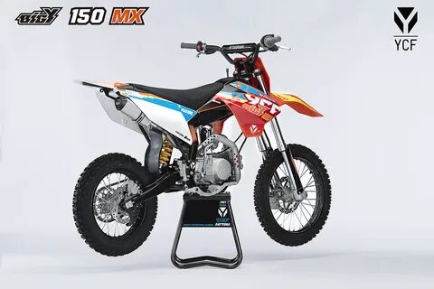 Mx 150