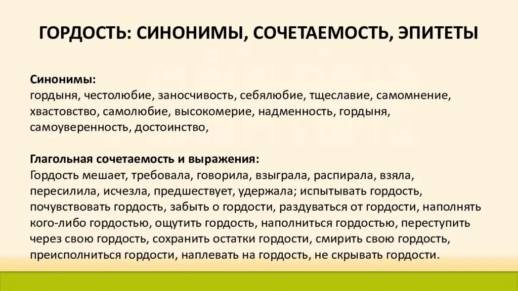 Гордость синоним. Гордость и гордыня. Синонимы к слову гордость. Гордыня в современном обществе.