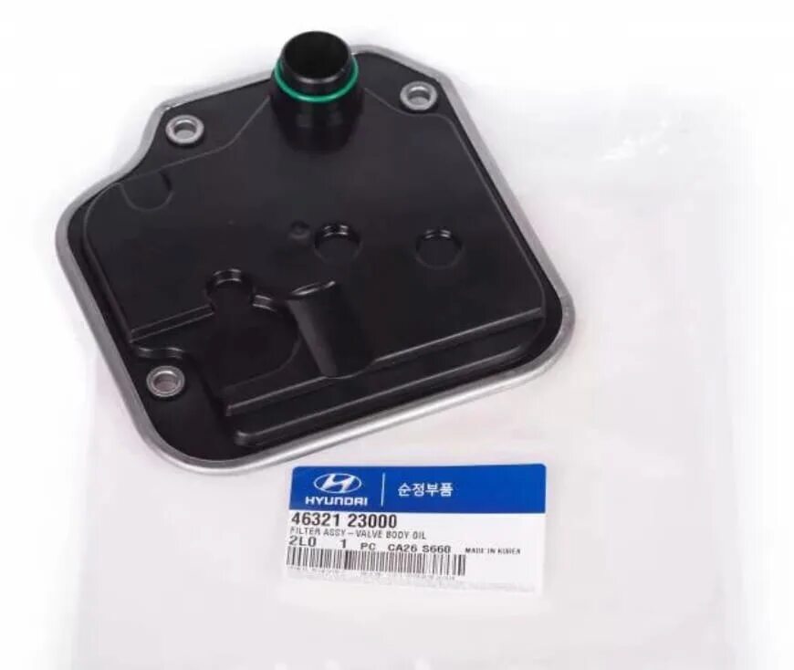 Кольцо уплотнительное 25462 - 21010 hyundai accent. 23000 36. Шлейф акпп хендай солярис 2011. 46307-2f000 замена шлейфа. Сальник коленвала солярис 1.