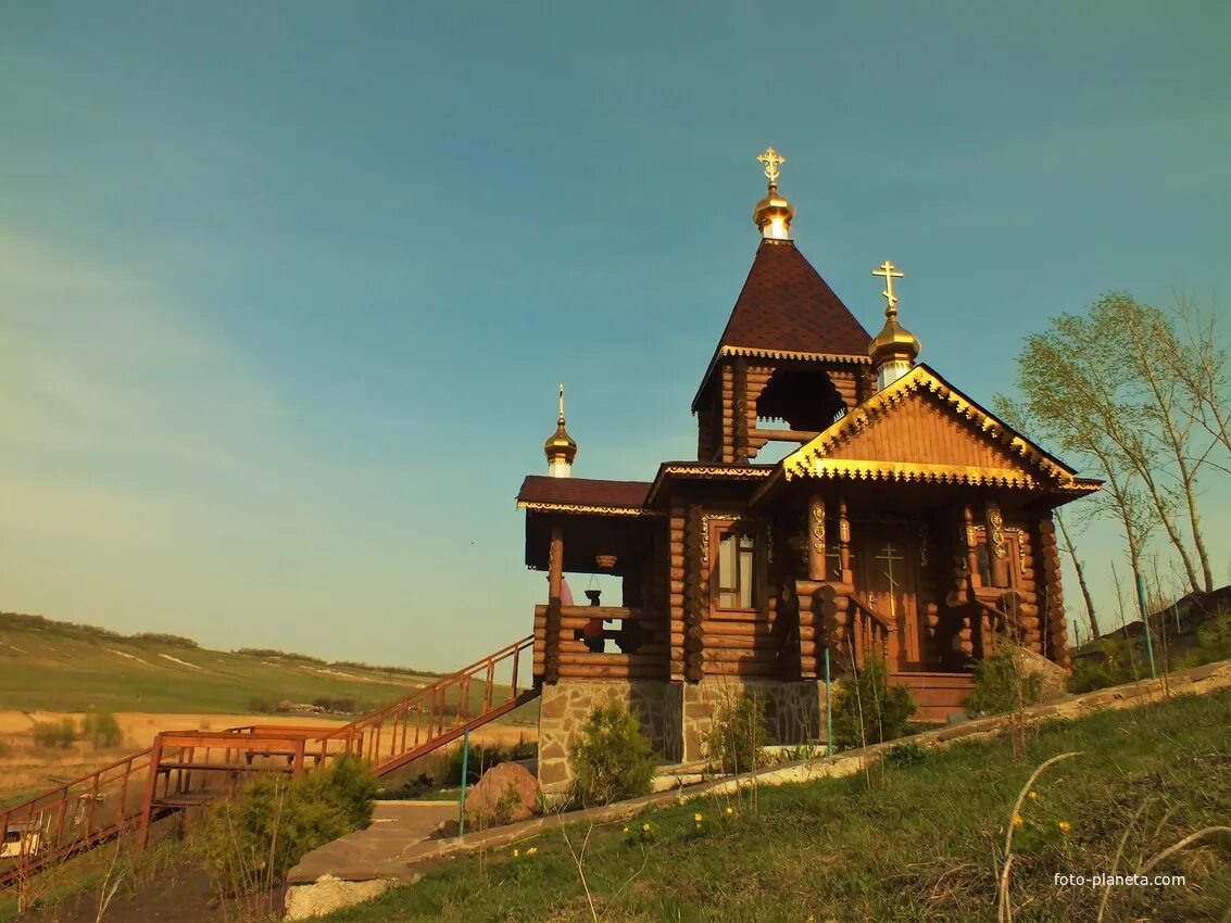 Поселок каменский. Каменский район село марки. Воронежская область Каменский район село марки. С марки Каменского района Воронежской области. Село марки Воронежской области.