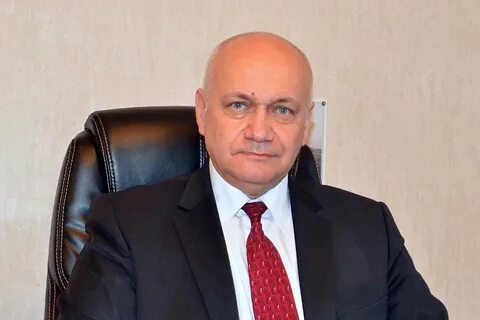 Руководитель технического обеспечения
