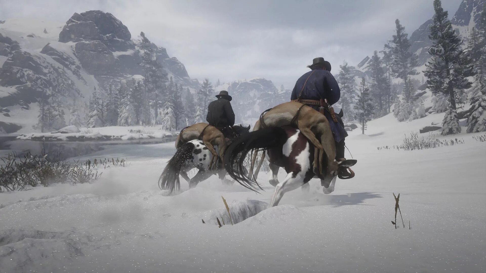 Приложение red dead redemption. Red dead redemption 2. red dead redemption 2 arthur morgan.