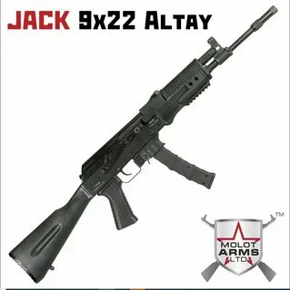 Jack 9