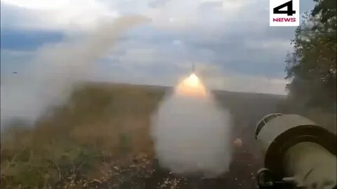 Сбитый 25
