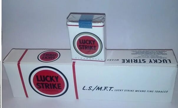 Strike non. Сигареты Lucky Strike USA. Сигареты лаки страйк без фильтра. Сигареты лаки страйк 2023. Lucky Strike сигареты мягкая пачка.