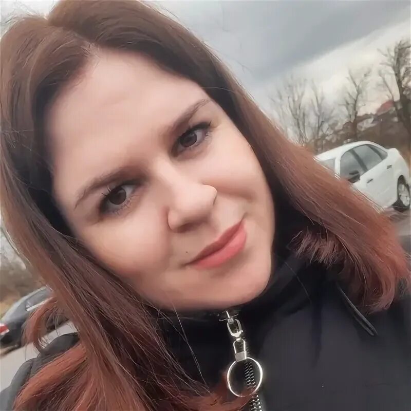 Тома гостева. Тома гостева. Тома гостева. Тома гостева. Тома гостева.