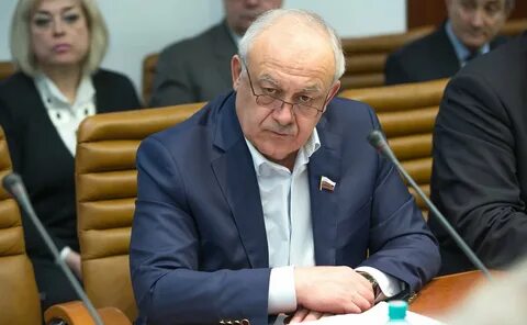 Мамсуров