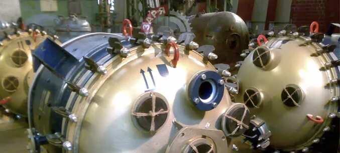 Зао дзержинский. Дзержинский завод химического оборудования заря. эмалированные аппараты. эмалировка оборудование. оборудование для эмалированная.