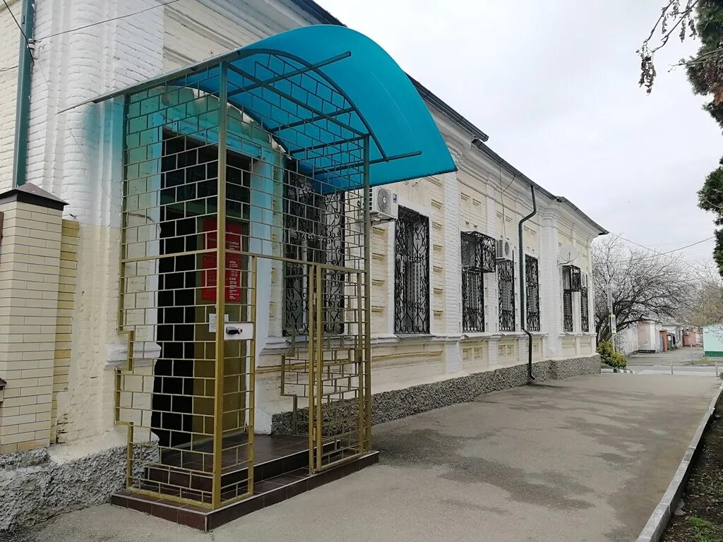 Армавир работа на час. Военкомат гор армавир. военкомат город усть-лабинск.