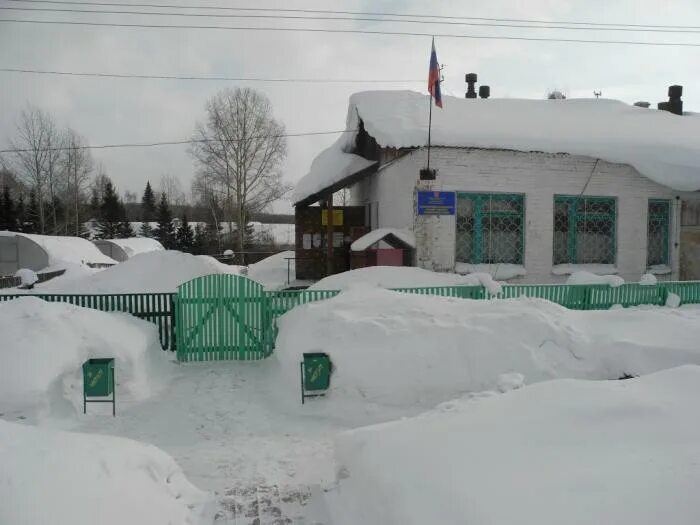 овата целинный район. поселок коршуновский нижнеилимского района иркутской области. коршуновский поселок. нижнеилимский район п. поселок коршуновский нижнеилимского района.