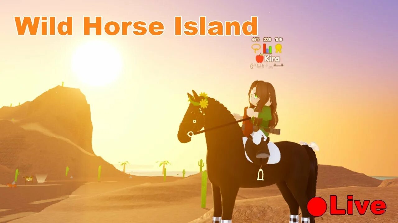 Игра острова дикой лошади. Вилд хорсе Исланд. Игра в РОБЛОКС Wild Horse Island. РОБЛОКС лошади Wild Horses Islands. Вилд Хорс Исланд РОБЛОКС.