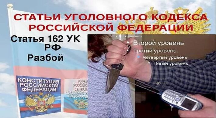 162 ук рф срок. Ст 162 УК РФ. Статья 162 уголовного кодекса. Разбой ст 162 УК РФ. 162 Статья уголовного кодекса Российской.