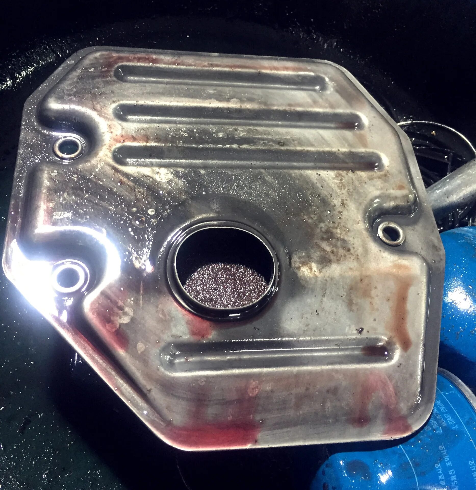 Toyota rav4 фильтр в вариатор. Фильтр вариатора тойота рав 4 2013. Фильтр cvt toyota rav4. Фильтр вариатора рав 4. Фильтр вариатора рав 4.