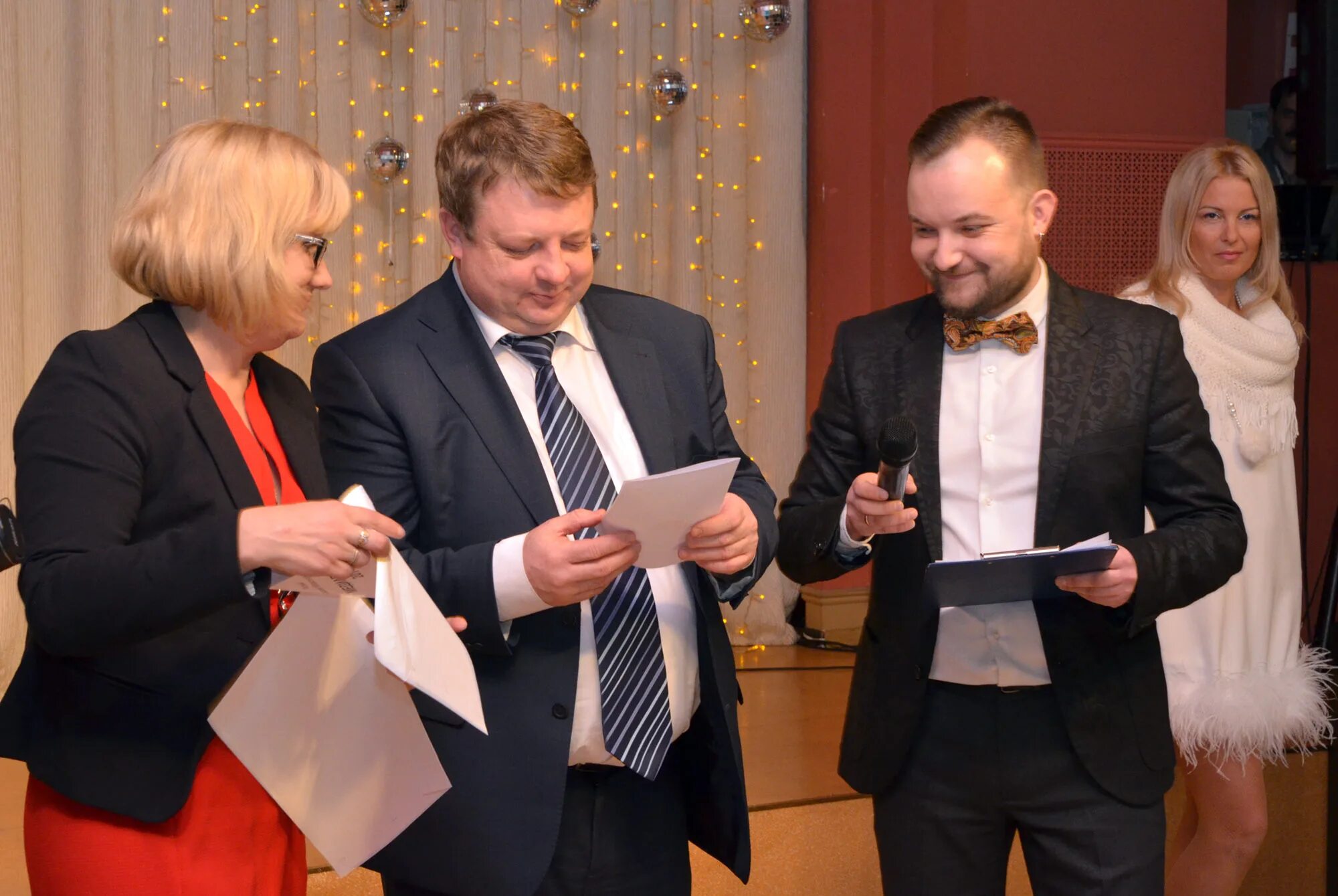 журналисты иваново. корреспонденты ивановского телевидения. фку ик-3 по ивановской области. журналисты барса фото. ивановский журналист.