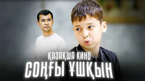 Қардағы жалаңаш қыздар видео