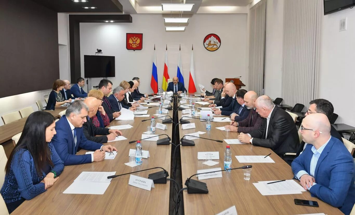 структура рсо. комитет по транспорту и дорожной инфраструктуре рсо-алания. рсо алания результаты. рсо алания результаты. информационный центр мвд рсо алания.