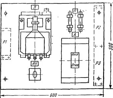 Ш 160